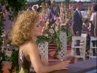 Dallas (1978)